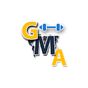 GMA - Gym Management App