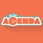 On Time Agenda - programare si alerte clienti