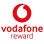 Icoană Vodafone Reward for Partners