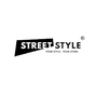 STREET STYLE RO APK