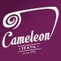 Cameleon Textil APK