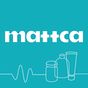 Mattca – Megastore farmaceutic online