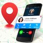 Locator จำนวนมือถือ - GPS ติดตามโทรศัพท์หมายเลข APK