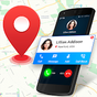 Numărul Locator mobil: GPS tracker numărul telefon APK