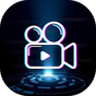 Video Mixer & Editor APK