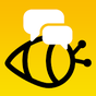 ไอคอน APK ของ คู่มือฟรีสำหรับ BeeTalk & Beechat