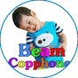 ไอคอน APK ของ Beam Copphone