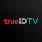 TrueID TV icon
