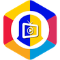 RU Course on Demand (M-Learning) APK