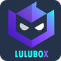 Guide for Lulubox Free Tips 2020 APK