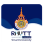 RMUTT Smart University APK