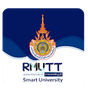 ไอคอน APK ของ RMUTT Smart University