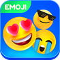 ไอคอน APK ของ Fantasy Emoji Master