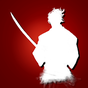 Ikon Ronin: The Last Samurai