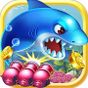 This is fishing APK