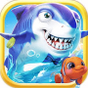 Find fishing APK Icon
