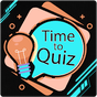 ไอคอน APK ของ Quiz Win- รับเงินจริงออนไลน์