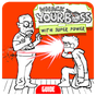 Guide For whack your boss with Superpower APK