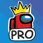 Pro Guide for Among Us - Maps, tasks and tricks APK