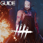 ไอคอน APK ของ Tips Dead by Daylight walkthrough & guide