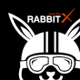 RabbitX APK