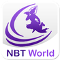 NBT World APK