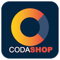 Coda Shop App: Topup Voucher Game Online Mobile APK