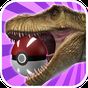 Magic Raptor Indo Pocket Dinosaur Jurassic APK