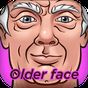 Older face APK