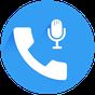 Call Recorder APK