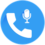 Call Recorder APK