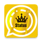Golden plus |  Fast Download & Save statutes 2020 APK