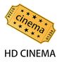 NEW Cinema Hd Infos APK