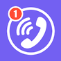 APK-иконка Free Video Messenger & Calling Chat Advice