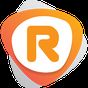 RocketsApp: Play Games & Earn Rewards, Gift Cards apk icon