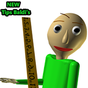 Tips For Baldi's Basic:Crazy Math In School Horror APK