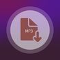 Free Music Downloader - Free Mp3 Downloader의 apk 아이콘