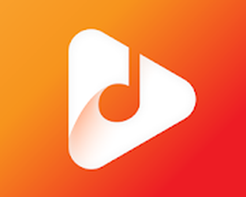 is musi app for android