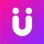 LÜM | Discover & Support New Music apk icon