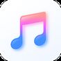 Offline Music Player