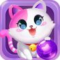 APK-иконка Pet Talking