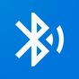 Ikona apk Bluetooth Auto Connect - Connect Any BT Devices