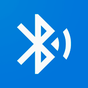 Apk Bluetooth Auto Connect - Connect Any BT Devices