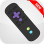 TCL Remote Control - Roku TV