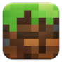 APK-иконка Classicraft