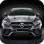 Wallpaper For Mercedes Benz APK