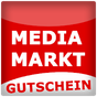 Gutscheine für MediaMarkt APK