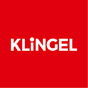 KLiNGEL icon