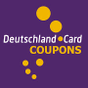 DeutschlandCard  Coupons & Gutscheine APK