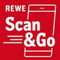 REWE Scan&Go APK